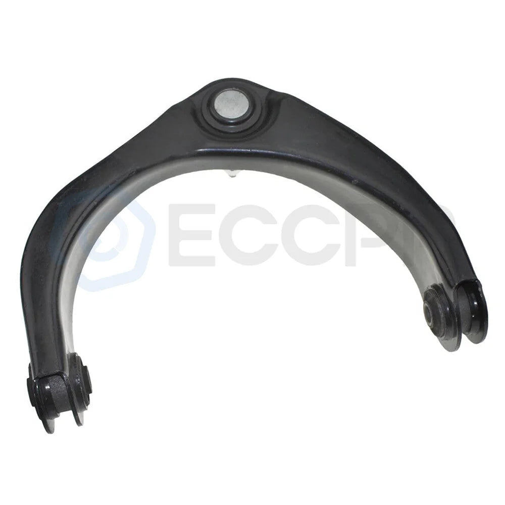 12Pcs Front Control Arm Ball Joint Tie Rod Sway Bar For 2006-2008 Dodge Ram 1500 KOEEP [4]