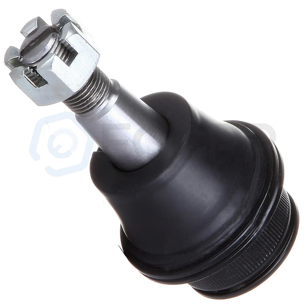 12Pcs Front Control Arm Ball Joint Tie Rod Sway Bar For 2006-2008 Dodge Ram 1500 KOEEP [5]