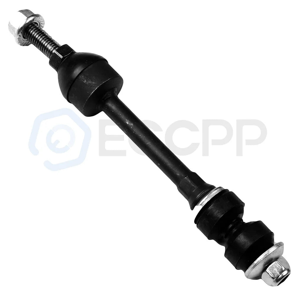 12Pcs Front Control Arm Ball Joint Tie Rod Sway Bar For 2006-2008 Dodge Ram 1500 KOEEP [8]