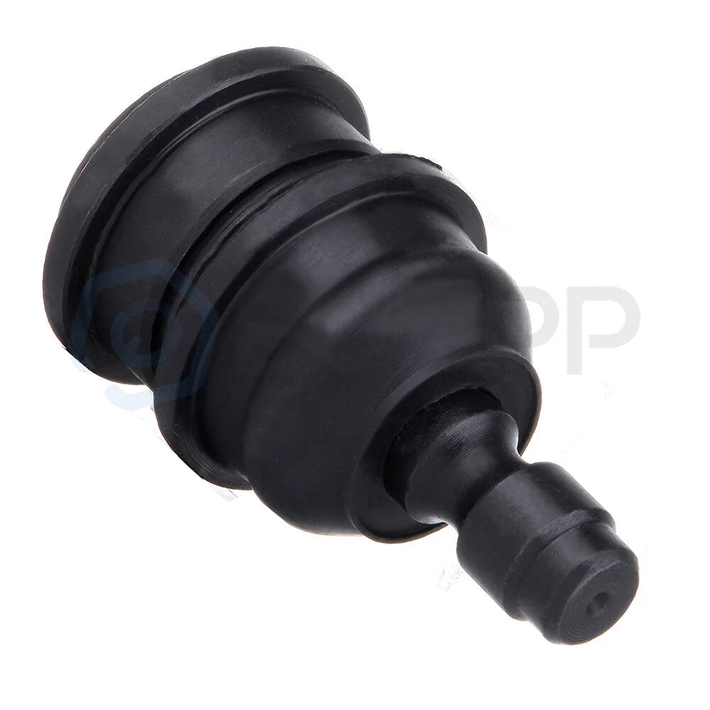 12Pcs Front Control Arm Ball Joint Wheel Bearning Hub For 03-04 FORD RANGER 4WD KOEEP [5]