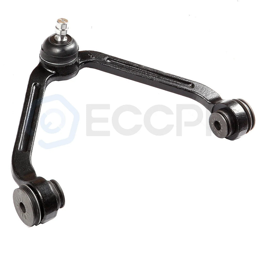 12Pcs Front Control Arm Ball Joint Wheel Bearning Hub For 03-04 FORD RANGER 4WD KOEEP [6]
