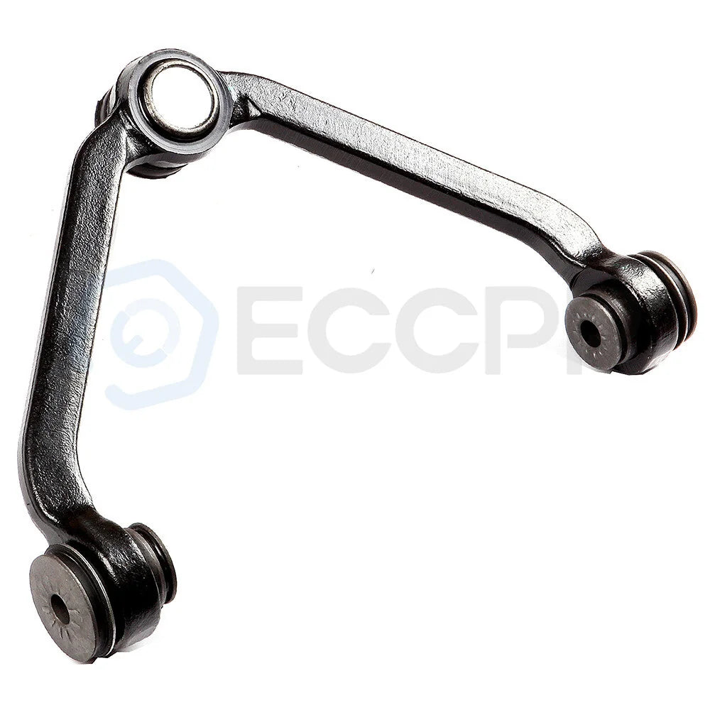 12Pcs Front Control Arm Ball Joint Wheel Bearning Hub For 03-04 FORD RANGER 4WD KOEEP [8]