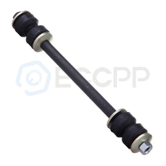 12Pcs Front Tie Rod End Sway Bar Wheel Bearning Hub For 1995-2001 Ford Explorer KOEEP [3]