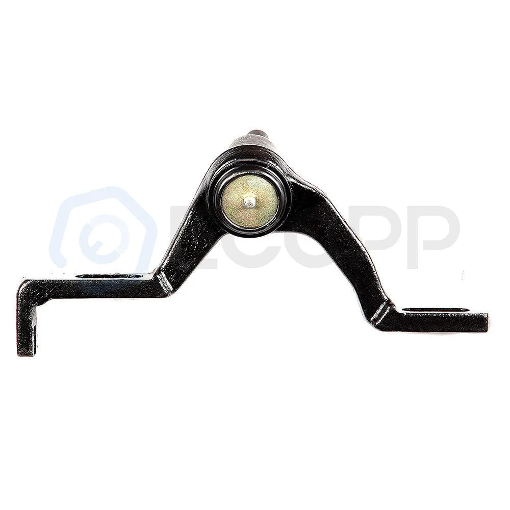 12Pcs Front Tie Rod End Sway Bar Wheel Bearning Hub For 1995-2001 Ford Explorer KOEEP [5]