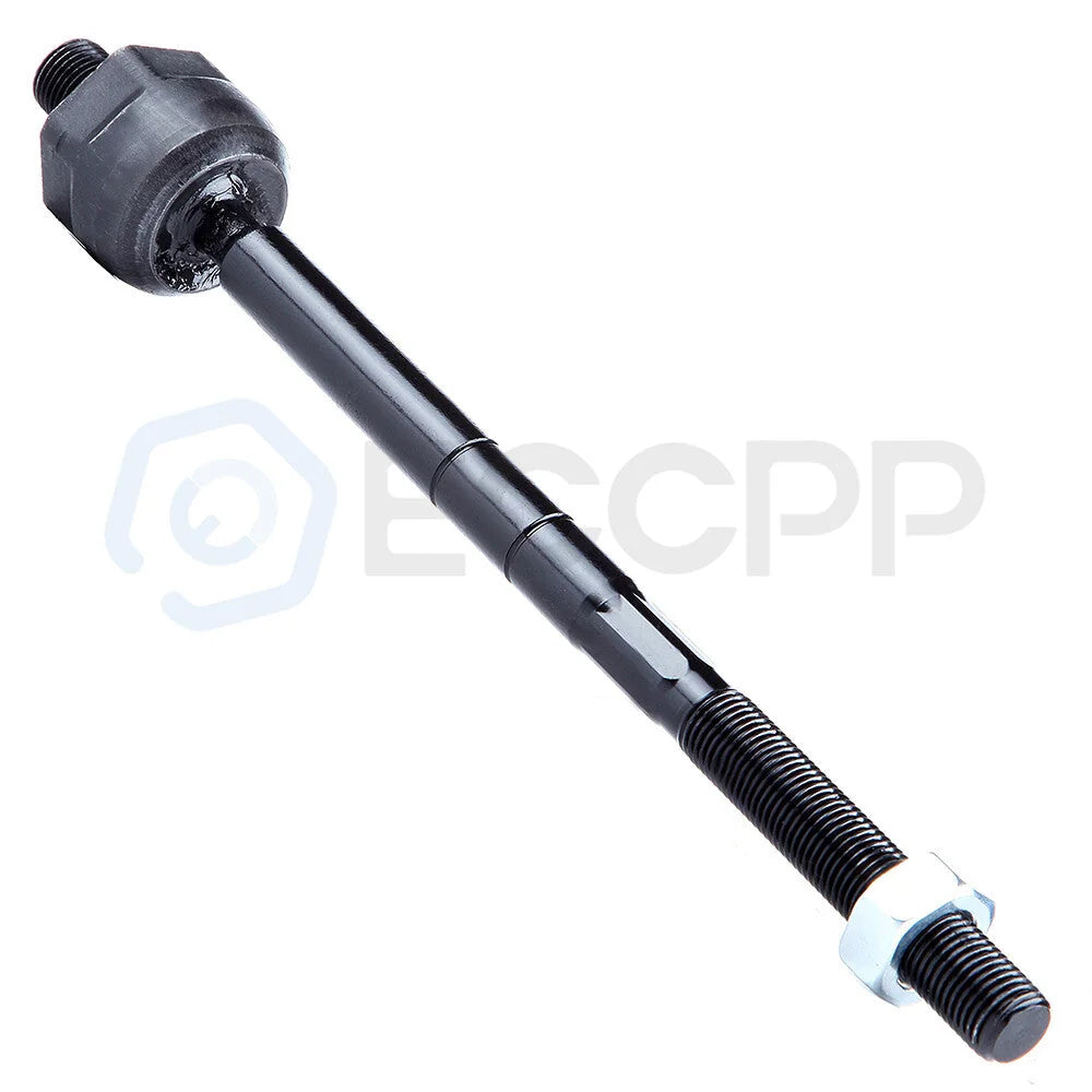 12Pcs Front Tie Rod End Sway Bar Wheel Bearning Hub For 1995-2001 Ford Explorer KOEEP [7]