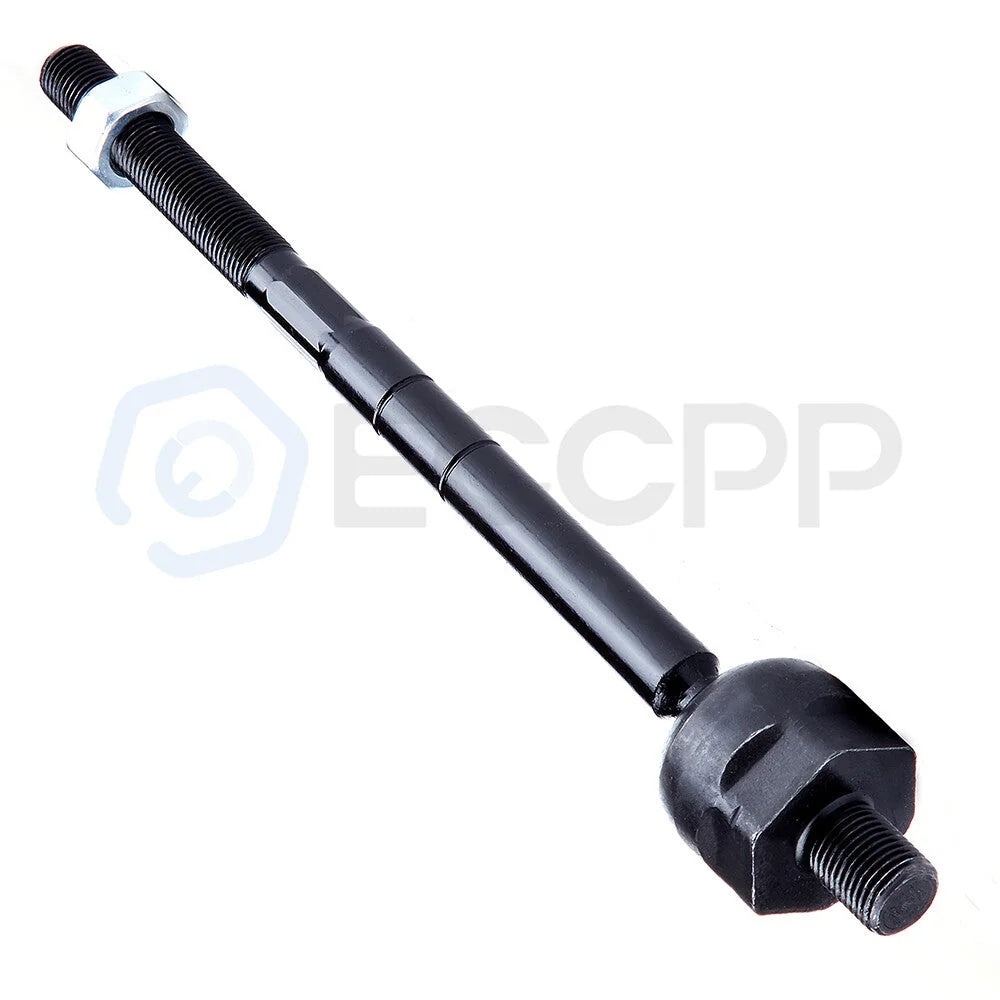12Pcs Front Tie Rod End Sway Bar Wheel Bearning Hub For 1995-2001 Ford Explorer KOEEP [8]