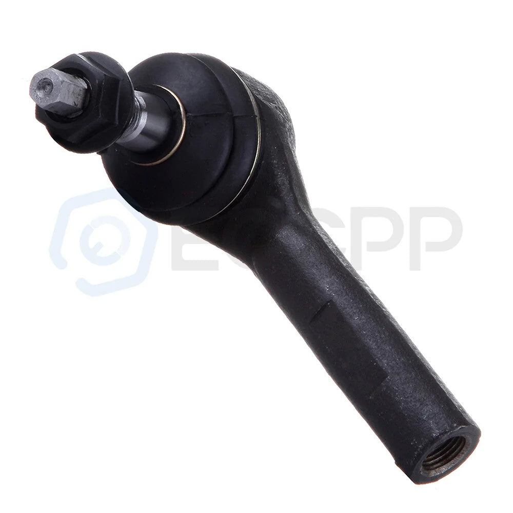 12Pcs Front Tie Rod End Sway Bar Wheel Bearning Hub For 2007-2010 Dodge Charger KOEEP [10]