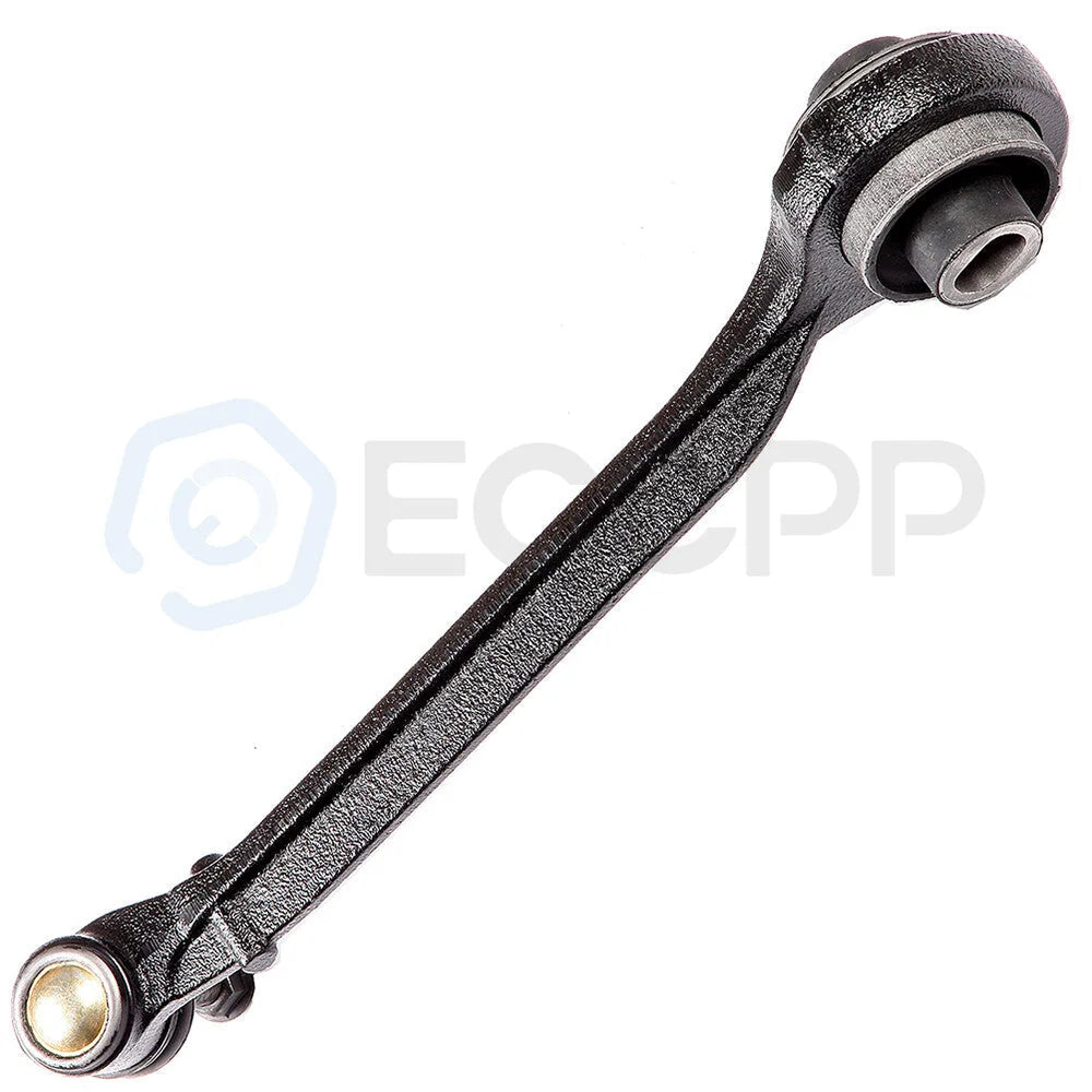 12Pcs Front Tie Rod End Sway Bar Wheel Bearning Hub For 2007-2010 Dodge Charger KOEEP [3]