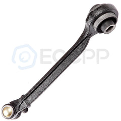 12Pcs Front Tie Rod End Sway Bar Wheel Bearning Hub For 2007-2010 Dodge Charger KOEEP [3]