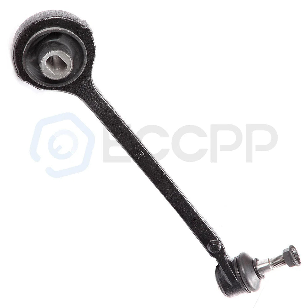 12Pcs Front Tie Rod End Sway Bar Wheel Bearning Hub For 2007-2010 Dodge Charger KOEEP [4]