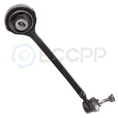 12Pcs Front Tie Rod End Sway Bar Wheel Bearning Hub For 2007-2010 Dodge Charger KOEEP [4]
