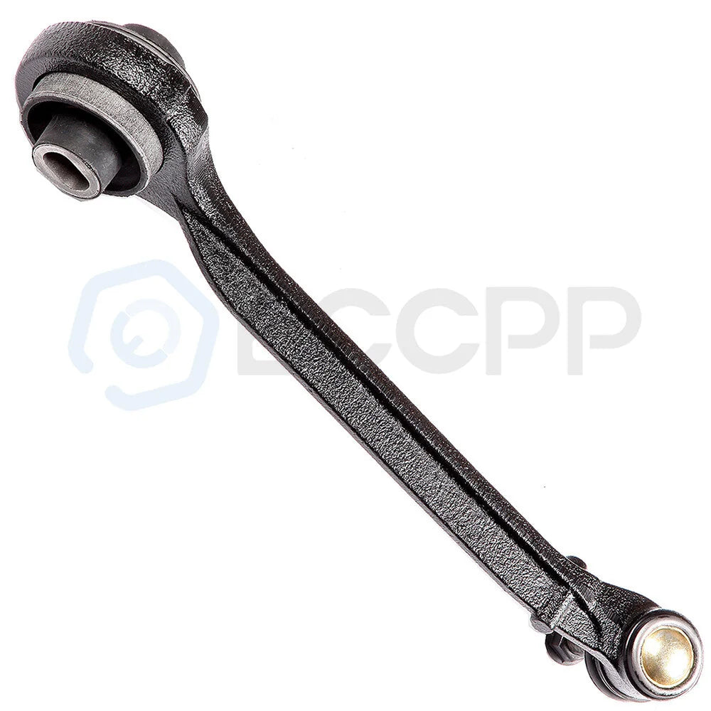 12Pcs Front Tie Rod End Sway Bar Wheel Bearning Hub For 2007-2010 Dodge Charger KOEEP [5]