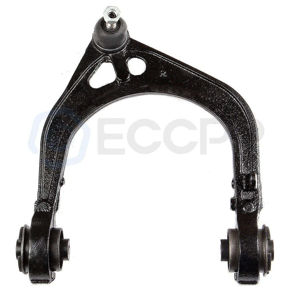 12Pcs Front Tie Rod End Sway Bar Wheel Bearning Hub For 2007-2010 Dodge Charger KOEEP [6]
