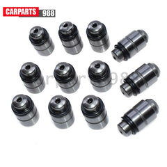 12Pcs Lifters Lash Adjuster Fit For Dodge Chrysler Mitsubishi Plymouth LF5008 6B93BC-57 [1]