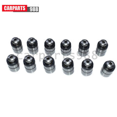 12Pcs Lifters Lash Adjuster Fit For Dodge Chrysler Mitsubishi Plymouth LF5008 6B93BC-57 [2]