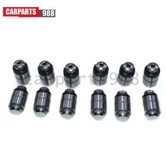 12Pcs Lifters Lash Adjuster Fit For Dodge Chrysler Mitsubishi Plymouth LF5008 6B93BC-57 [3]
