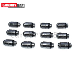 12Pcs Lifters Lash Adjuster Fit For Dodge Chrysler Mitsubishi Plymouth LF5008 6B93BC-57 [4]