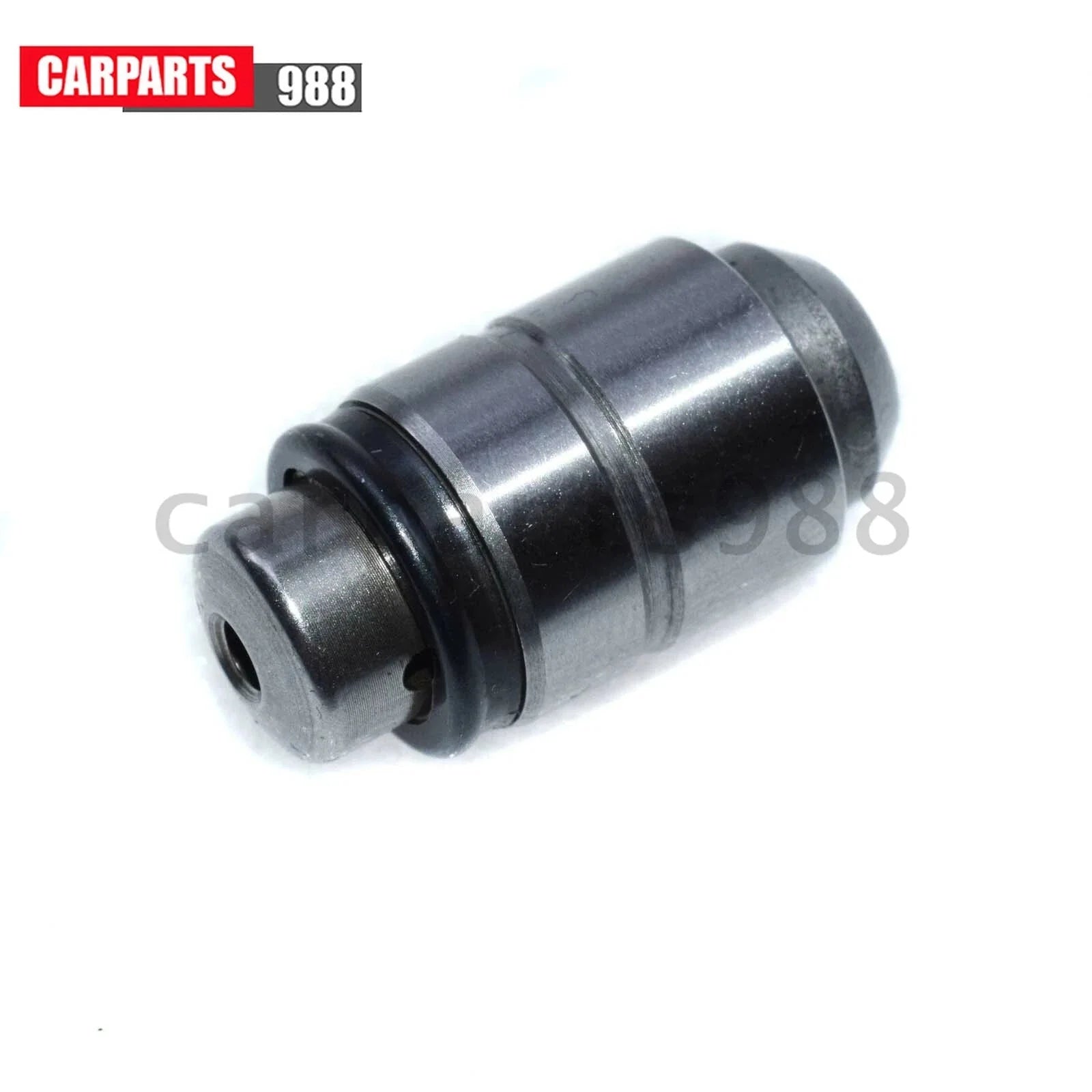 12Pcs Lifters Lash Adjuster Fit For Dodge Chrysler Mitsubishi Plymouth LF5008 6B93BC-57 [6]