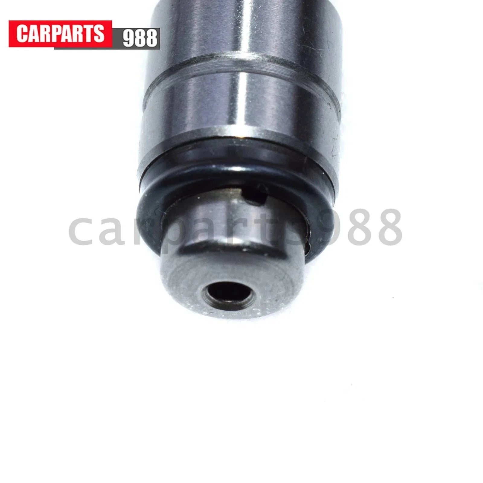 12Pcs Lifters Lash Adjuster Fit For Dodge Chrysler Mitsubishi Plymouth LF5008 6B93BC-57 [7]