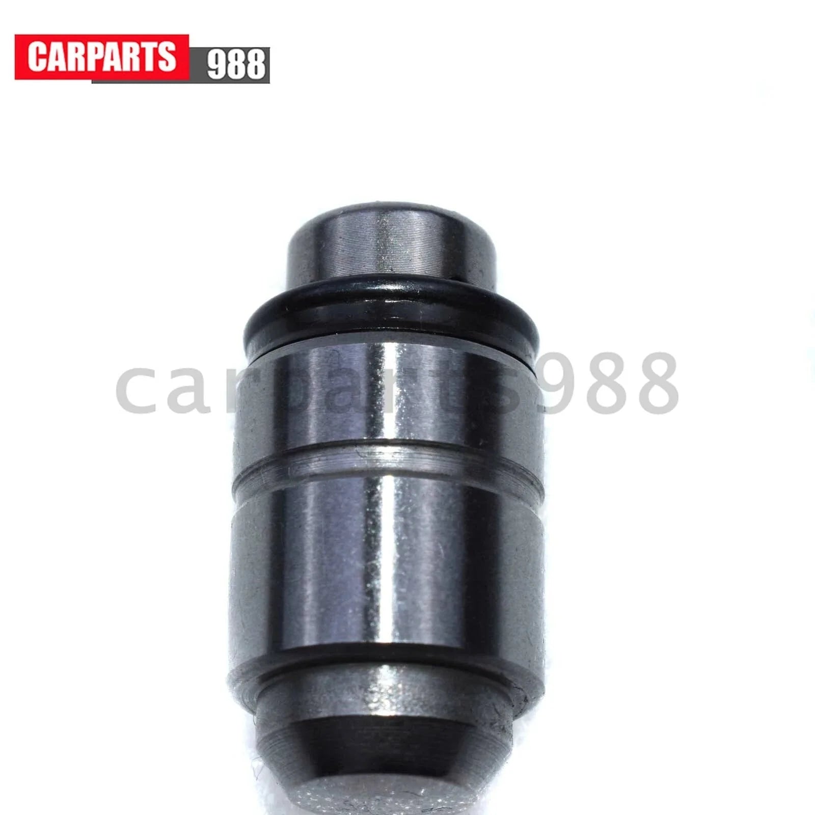 12Pcs Lifters Lash Adjuster Fit For Dodge Chrysler Mitsubishi Plymouth LF5008 6B93BC-57 [8]