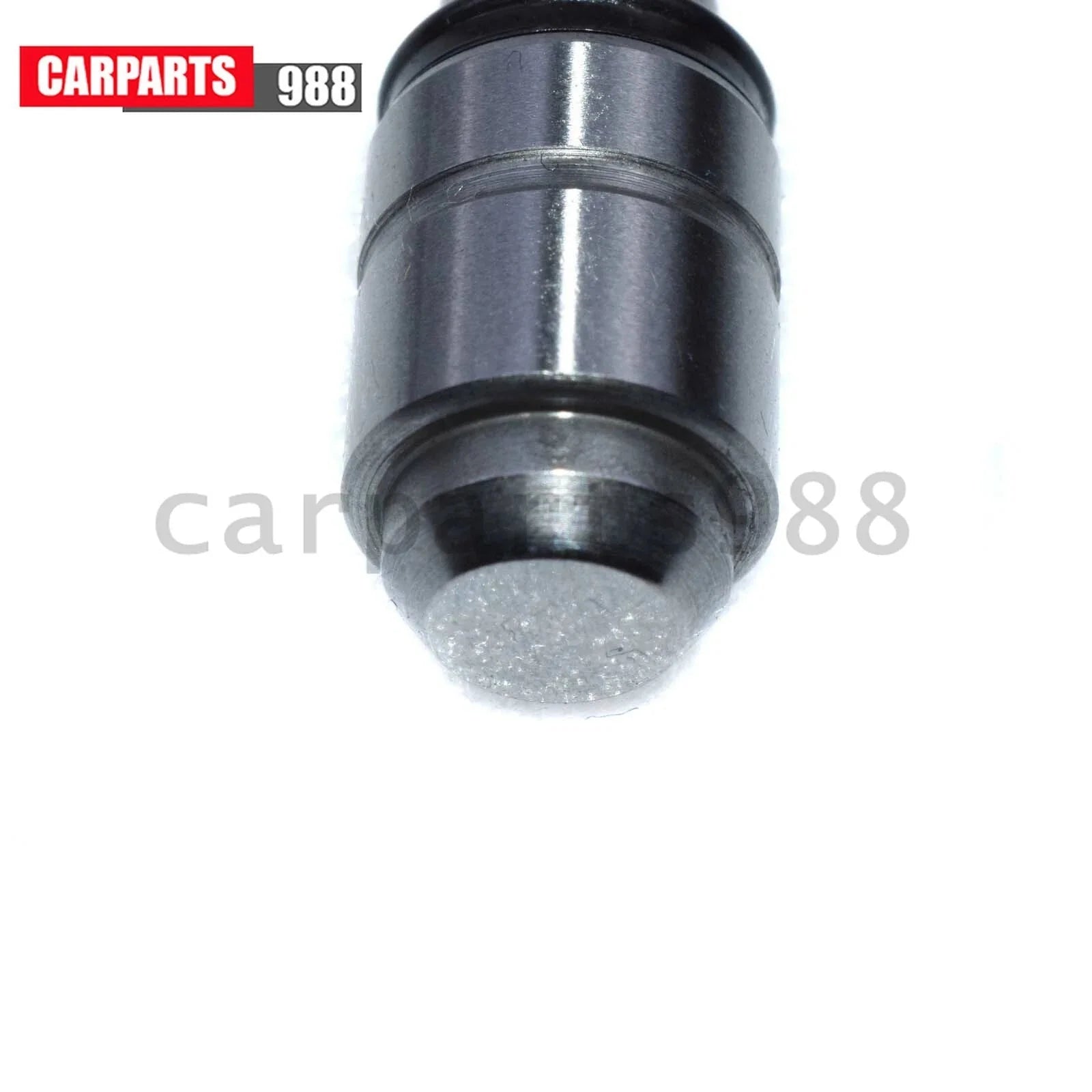 12Pcs Lifters Lash Adjuster Fit For Dodge Chrysler Mitsubishi Plymouth LF5008 6B93BC-57 [9]