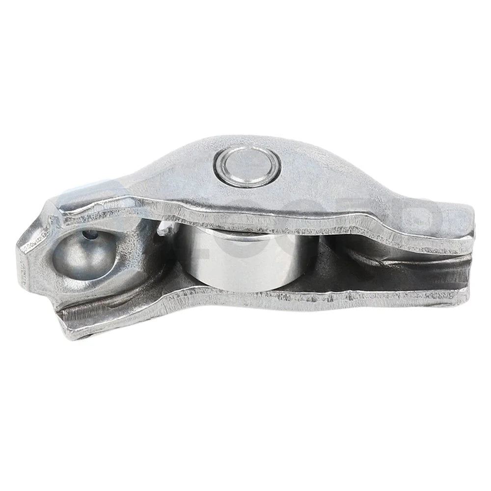 12Pcs Rocker Arms Fits Ford Mustang Lincoln Navigator 5.2L 05-14 KOEEP [7]