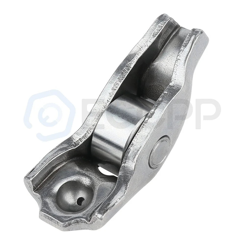 12Pcs Rocker Arms Fits Ford Mustang Lincoln Navigator 5.2L 05-14 KOEEP [8]