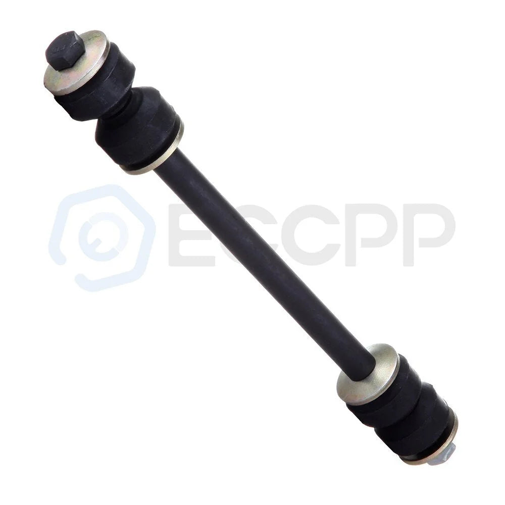 12Pieces Front Ball Joints Tie Rods Suspension Kit For Dodge Ram 1500 2WD KOEEP [4]