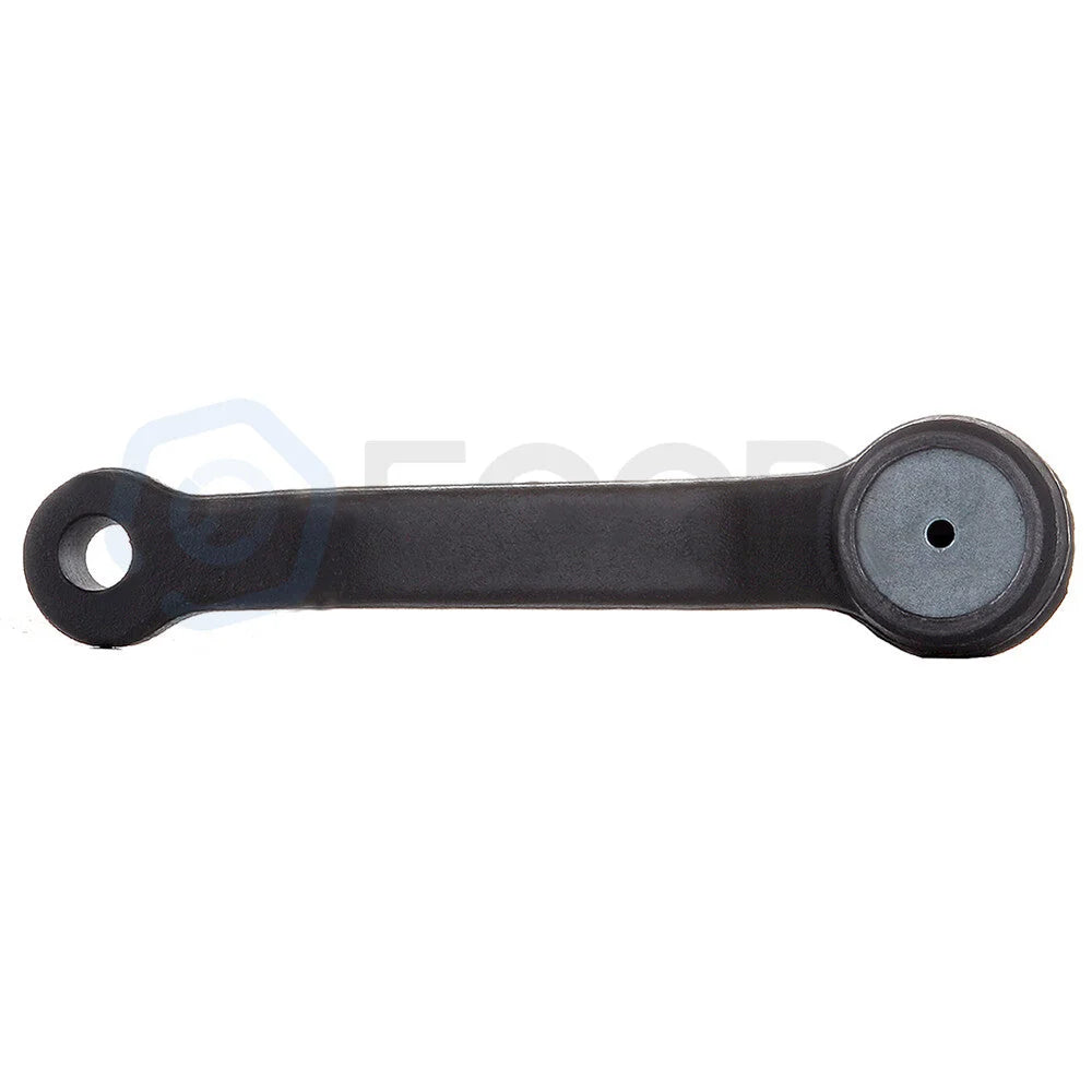 12Pieces Front Steering Tie Rod End Link Center Link For 1998-1999 Isuzu Hombre 6B93BC-57 [9]