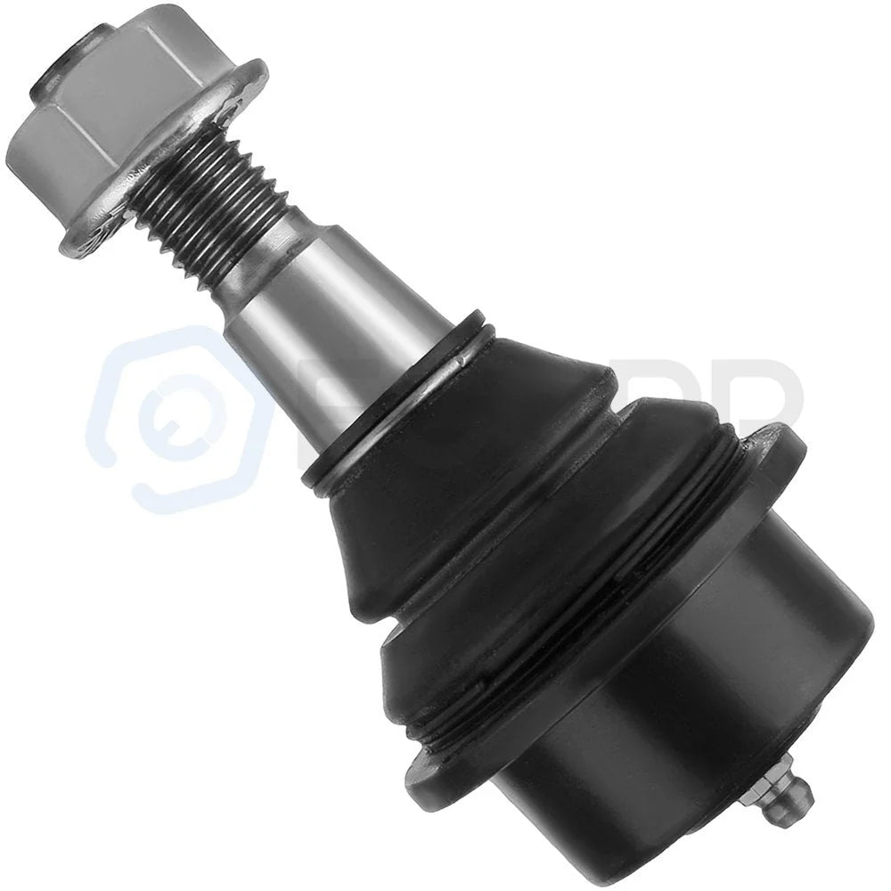 12 For Chevy Silverado GMC Sierra 1500 Front Tie Rod Ends Ball Joints Pitman Arm KOEEP [3]