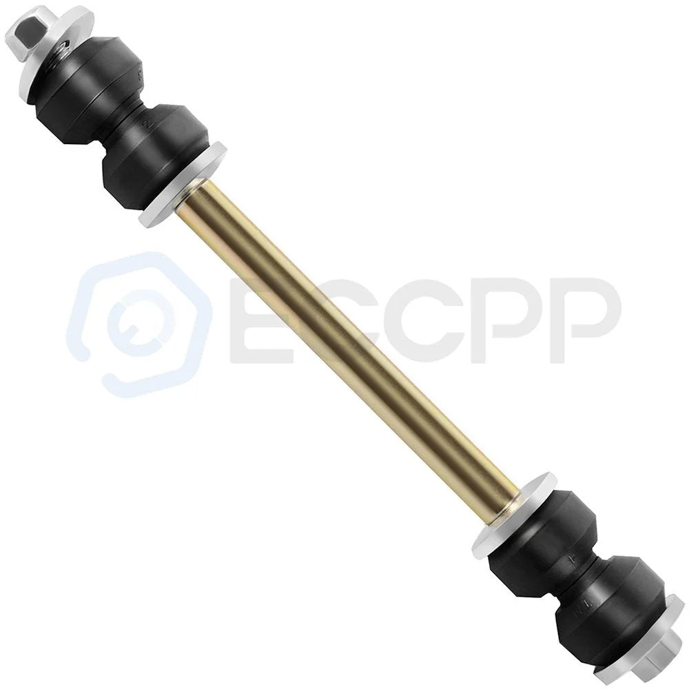 12 For Chevy Silverado GMC Sierra 1500 Front Tie Rod Ends Ball Joints Pitman Arm KOEEP [8]
