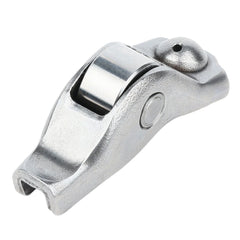 12 Rocker Arms &12 Lifters For 05-10 Ford F-150 Lincoln Mustang Navigator 5.4L 6B93BC-57 [2]
