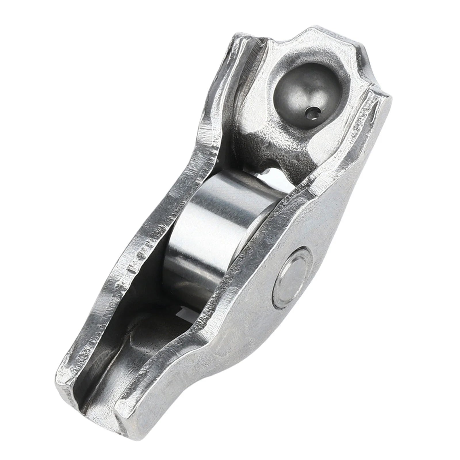 12 Rocker Arms &12 Lifters For 05-10 Ford F-150 Lincoln Mustang Navigator 5.4L 6B93BC-57 [3]