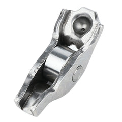 12 Rocker Arms &12 Lifters For 05-10 Ford F-150 Lincoln Mustang Navigator 5.4L 6B93BC-57 [3]