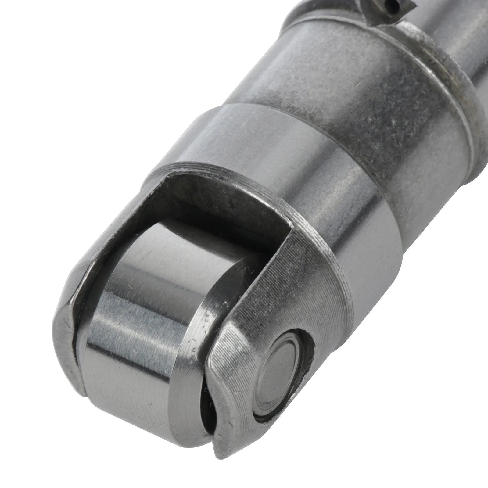 12-Valve Lifter for 89-08 Ford Lincoln Mazda Mercury 3.0L 3.8L 3.9L 4.0L 4.2L V6 6B93BC-57 [3]