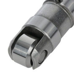 12-Valve Lifter for 89-08 Ford Lincoln Mazda Mercury 3.0L 3.8L 3.9L 4.0L 4.2L V6 6B93BC-57 [3]