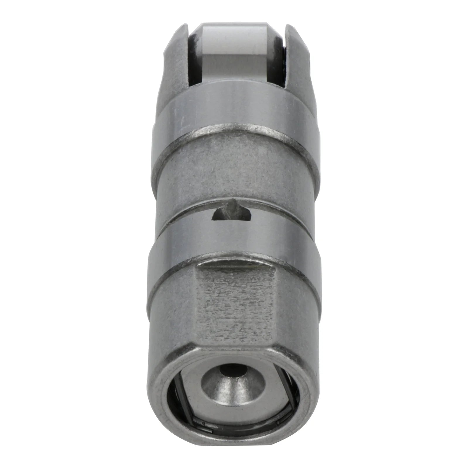 12-Valve Lifter for 89-08 Ford Lincoln Mazda Mercury 3.0L 3.8L 3.9L 4.0L 4.2L V6 6B93BC-57 [4]