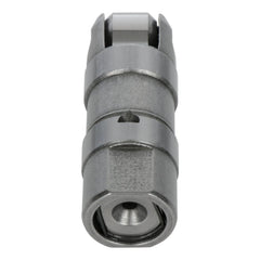 12-Valve Lifter for 89-08 Ford Lincoln Mazda Mercury 3.0L 3.8L 3.9L 4.0L 4.2L V6 6B93BC-57 [4]