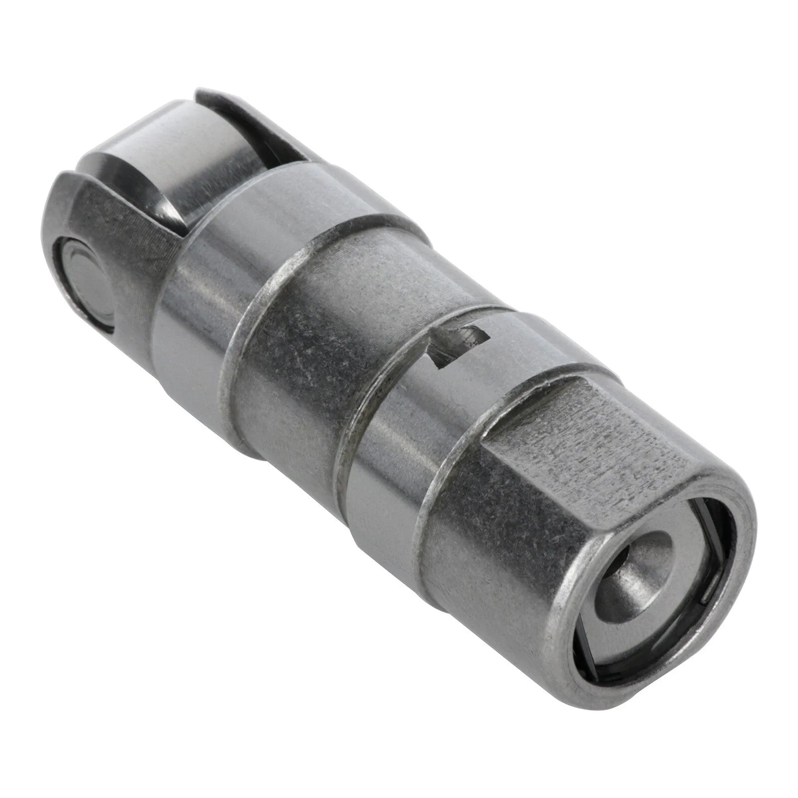 12-Valve Lifter for 89-08 Ford Lincoln Mazda Mercury 3.0L 3.8L 3.9L 4.0L 4.2L V6 6B93BC-57 [5]