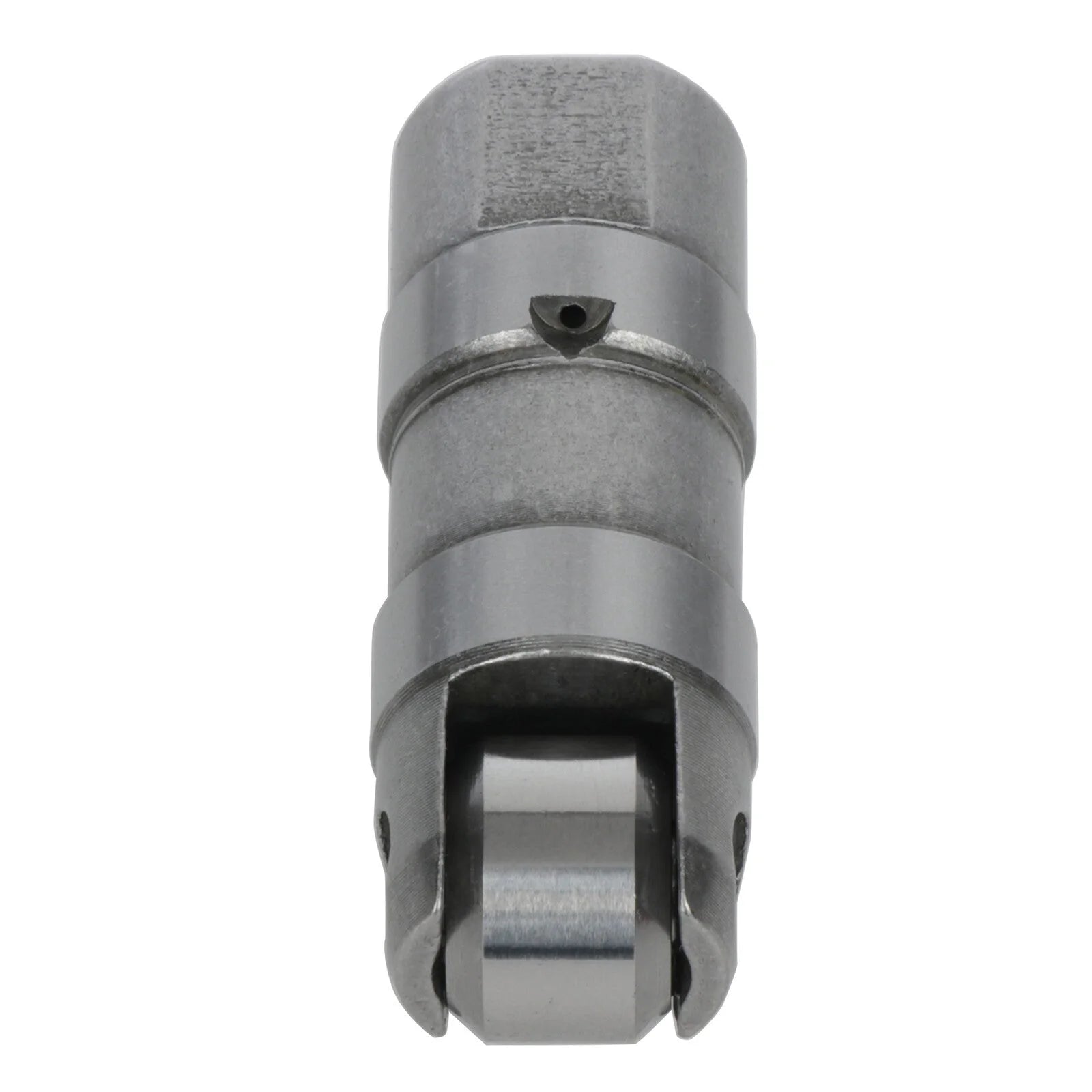 12-Valve Lifter for 89-08 Ford Lincoln Mazda Mercury 3.0L 3.8L 3.9L 4.0L 4.2L V6 6B93BC-57 [6]