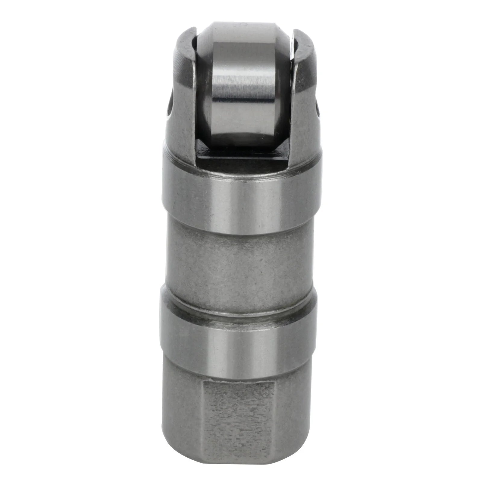 12-Valve Lifter for 89-08 Ford Lincoln Mazda Mercury 3.0L 3.8L 3.9L 4.0L 4.2L V6 6B93BC-57 [7]