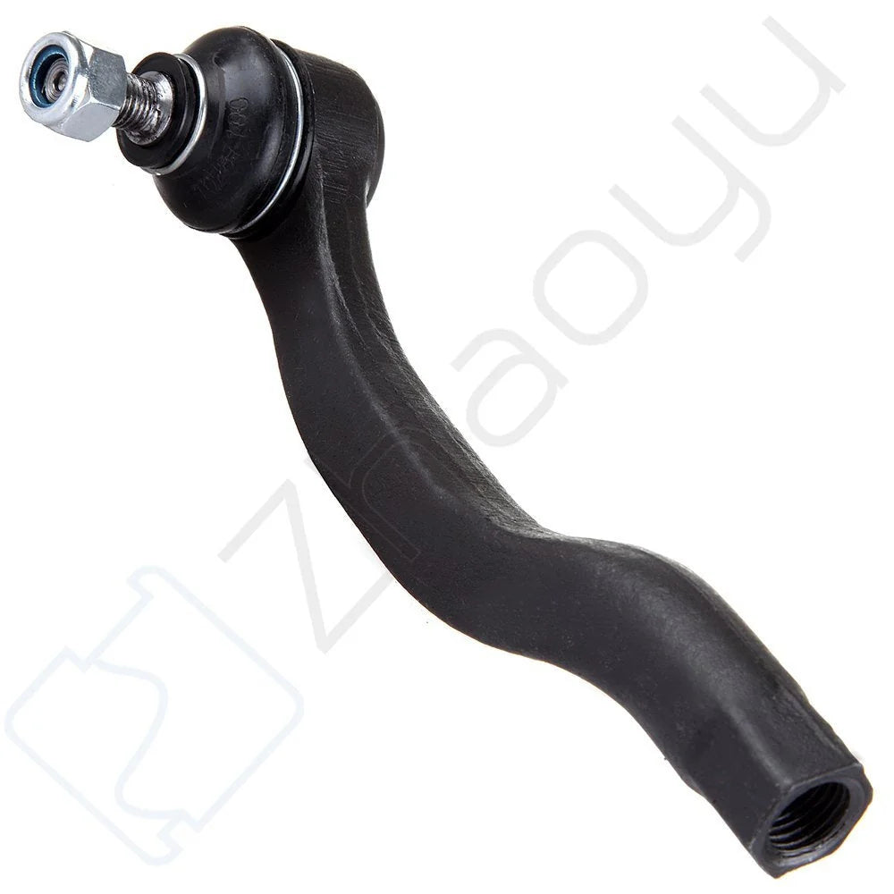 12 x Front Upper Lower Control Arms Tie Rods Sway Bars Fits 1992-1996 1997 Honda 6B93BC-57 [10]