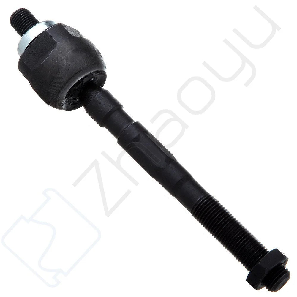 12 x Front Upper Lower Control Arms Tie Rods Sway Bars Fits 1992-1996 1997 Honda 6B93BC-57 [11]