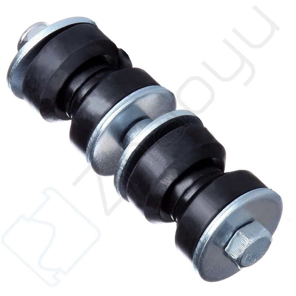 12 x Front Upper Lower Control Arms Tie Rods Sway Bars Fits 1992-1996 1997 Honda 6B93BC-57 [9]