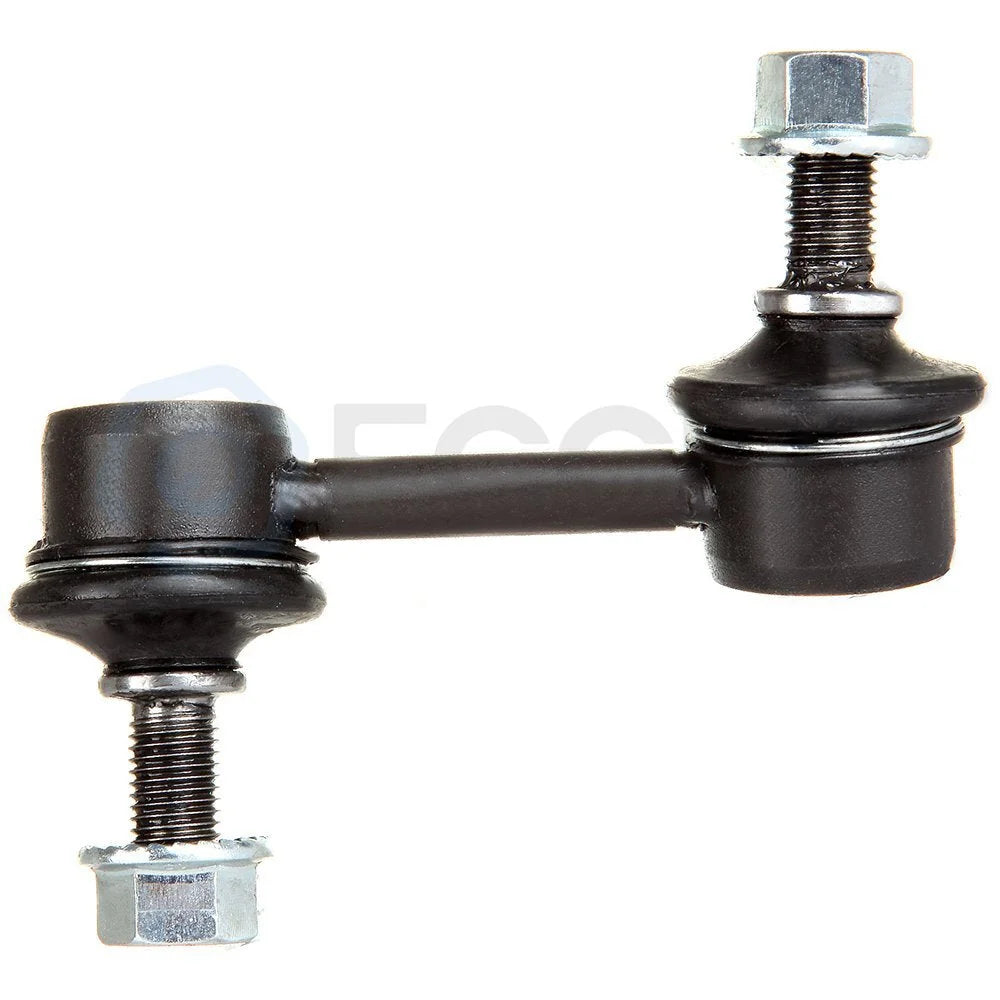 12pc Front Complete Struts & Suspension Kit For 2003-2007 Honda Accord 2.4L KOEEP [10]