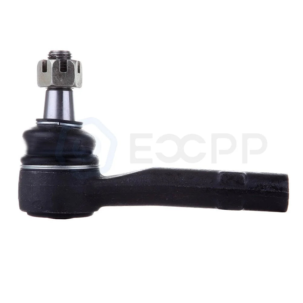 12pc Front Wheel Bearing Hub Upper Control Arm For 02-05 Ford Explorer & Mercury KOEEP [4]