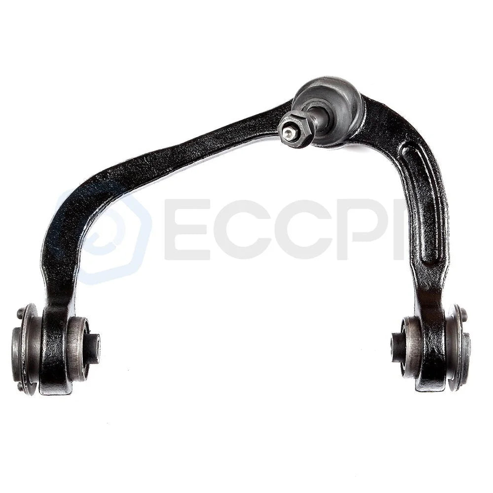 12pc Quick Strut Upper Control Arm Suspension Kit For 2005 Ford F-150 RWD KOEEP [11]