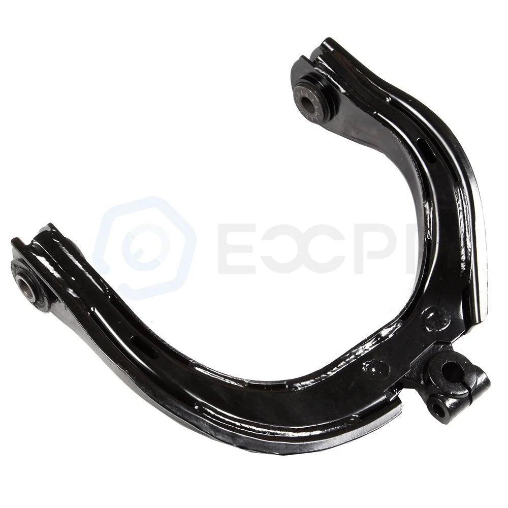 12pc Suspension Front Wheel Hub & Bearing Control Arm Tie Rod For Chevy Buick KOEEP [3]