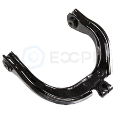12pc Suspension Front Wheel Hub & Bearing Control Arm Tie Rod For Chevy Buick KOEEP [3]
