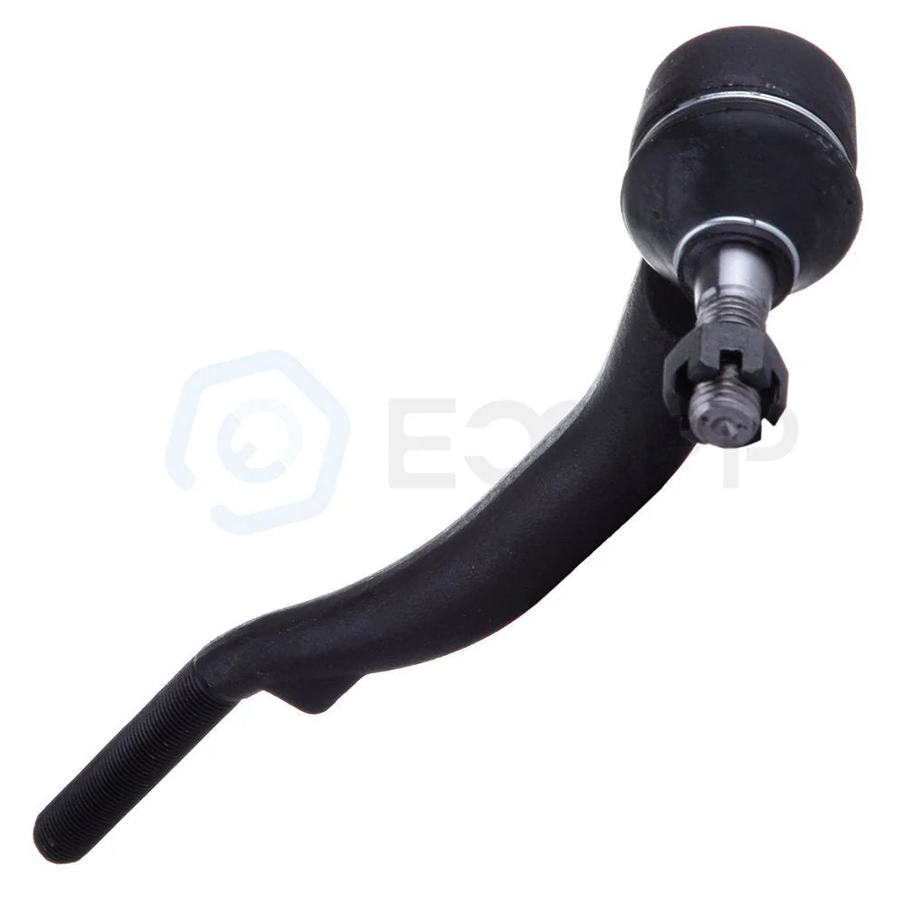 12pc Suspension Front Wheel Hub & Bearing Control Arm Tie Rod For Chevy Buick KOEEP [5]